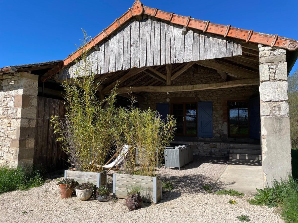 A La Ferme De Verdurette