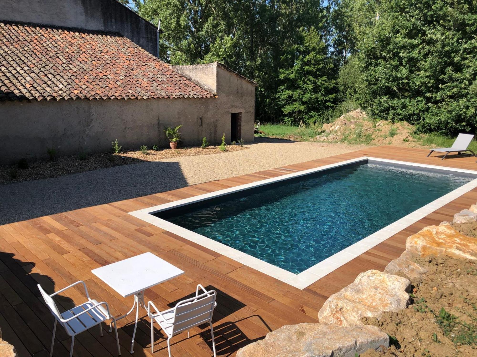 Casa vacanze à La Ferme De Verdurette Cordes-sur-Ciel