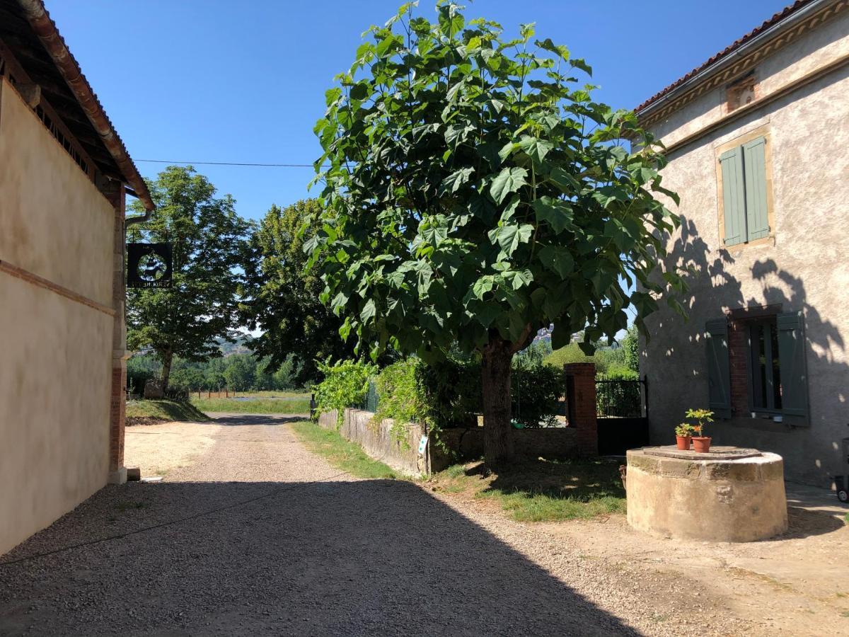 à La Ferme De Verdurette