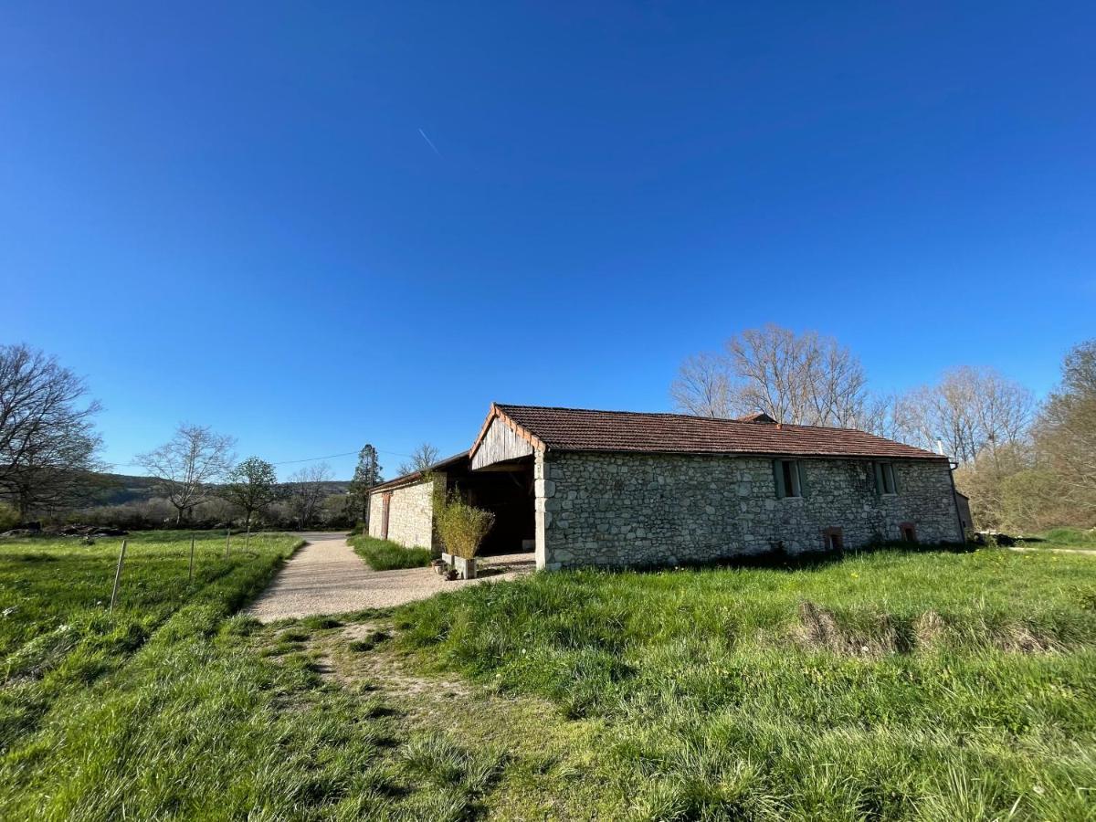 Casa vacanze à La Ferme De Verdurette *