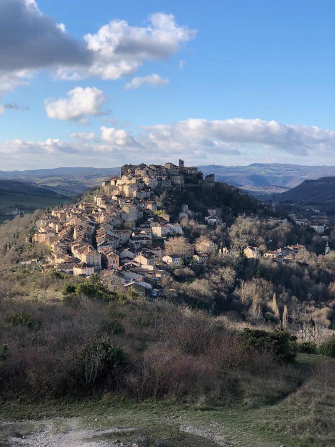 Casa vacanze à La Ferme De Verdurette